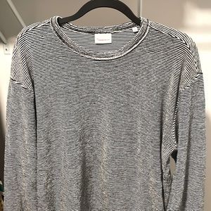 KnowledgeCotton Apparel 100% Organic Cotton, XL